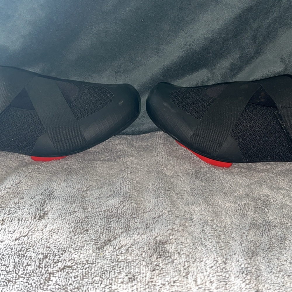 Shimano peloton shoes- unisex